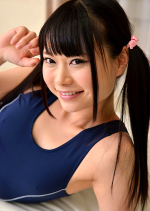 8 Airi Natsume JapaneseBeauties av model nude pics #44 なつめ愛莉 無修正エロ画像 AV女優ギャラリー