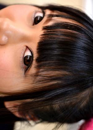 10 Airi Natsume JapaneseBeauties av model nude pics #47 なつめ愛莉 無修正エロ画像 AV女優ギャラリー