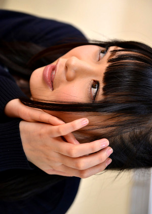 4 Airi Natsume JapaneseBeauties av model nude pics #47 なつめ愛莉 無修正エロ画像 AV女優ギャラリー