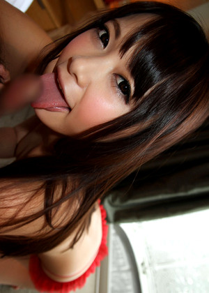 9 Airi Natsume JapaneseBeauties av model nude pics #5 なつめ愛莉 無修正エロ画像 AV女優ギャラリー