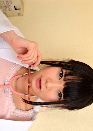 1 Airi Natsume JapaneseBeauties av model nude pics #55 なつめ愛莉 無修正エロ画像 AV女優ギャラリー