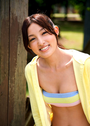 9 Airi Osugi JapaneseBeauties av model nude pics #2 大杉亜依里 無修正エロ画像 AV女優ギャラリー