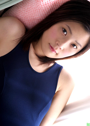 7 Airi Sakuragi JapaneseBeauties av model nude pics #16 桜木あいり 無修正エロ画像 AV女優ギャラリー