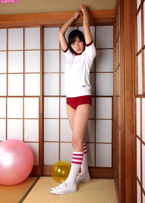 1 Airi Sakuragi JapaneseBeauties av model nude pics #2 桜木あいり 無修正エロ画像 AV女優ギャラリー