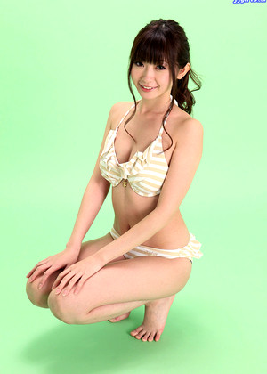3 Airi Sasaki JapaneseBeauties av model nude pics #10 佐崎愛里 無修正エロ画像 AV女優ギャラリー