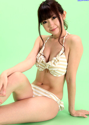 6 Airi Sasaki JapaneseBeauties av model nude pics #10 佐崎愛里 無修正エロ画像 AV女優ギャラリー