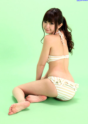 7 Airi Sasaki JapaneseBeauties av model nude pics #10 佐崎愛里 無修正エロ画像 AV女優ギャラリー