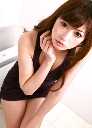 6 Airi Sasaki JapaneseBeauties av model nude pics #18 佐崎愛里 無修正エロ画像 AV女優ギャラリー