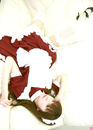 10 Airi Sasaki JapaneseBeauties av model nude pics #2 佐崎愛里 無修正エロ画像 AV女優ギャラリー