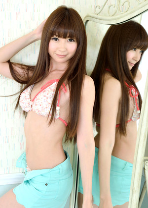 10 Airi Sasaki JapaneseBeauties av model nude pics #64 佐崎愛里 無修正エロ画像 AV女優ギャラリー