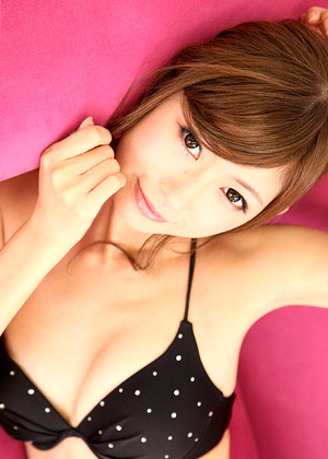 8 Airi Sasaki JapaneseBeauties av model nude pics #85 佐崎愛里 無修正エロ画像 AV女優ギャラリー