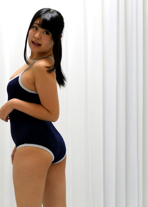 10 Airi Satou JapaneseBeauties av model nude pics #57 友達の彼女 無修正エロ画像 AV女優ギャラリー