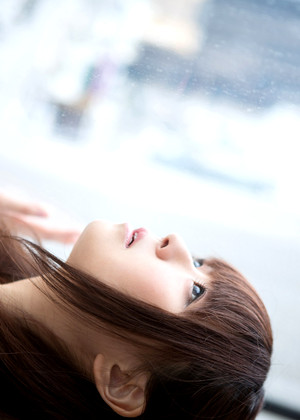 8 Airi Satou JapaneseBeauties av model nude pics #68 友達の彼女 無修正エロ画像 AV女優ギャラリー