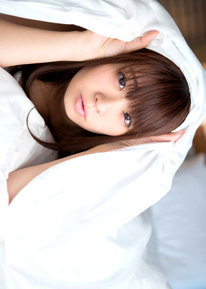 4 Airi Satou JapaneseBeauties av model nude pics #72 友達の彼女 無修正エロ画像 AV女優ギャラリー