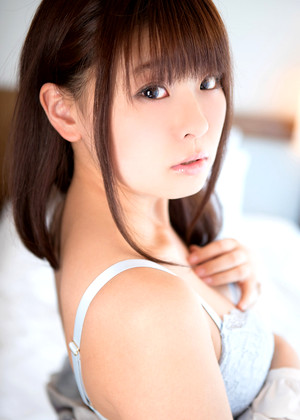 5 Airi Satou JapaneseBeauties av model nude pics #73 友達の彼女 無修正エロ画像 AV女優ギャラリー