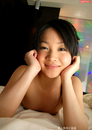 8 Airi Seta JapaneseBeauties av model nude pics #5 瀨田愛里 無修正エロ画像 AV女優ギャラリー
