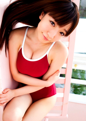 11 Airi Shimizu JapaneseBeauties av model nude pics #10 清水あいり 無修正エロ画像 AV女優ギャラリー