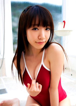 5 Airi Shimizu JapaneseBeauties av model nude pics #10 清水あいり 無修正エロ画像 AV女優ギャラリー