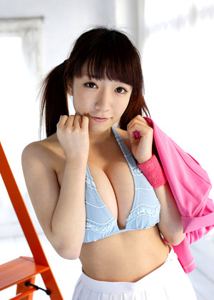 10 Airi Shimizu JapaneseBeauties av model nude pics #12 清水あいり 無修正エロ画像 AV女優ギャラリー