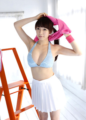 9 Airi Shimizu JapaneseBeauties av model nude pics #12 清水あいり 無修正エロ画像 AV女優ギャラリー