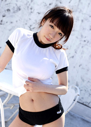 8 Airi Shimizu JapaneseBeauties av model nude pics #14 清水あいり 無修正エロ画像 AV女優ギャラリー