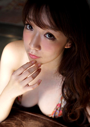 2 Airi Shimizu JapaneseBeauties av model nude pics #22 清水あいり 無修正エロ画像 AV女優ギャラリー