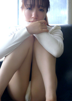 1 Airi Shimizu JapaneseBeauties av model nude pics #3 清水あいり 無修正エロ画像 AV女優ギャラリー