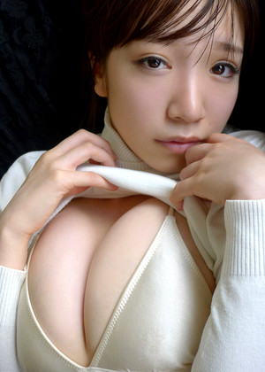 3 Airi Shimizu JapaneseBeauties av model nude pics #3 清水あいり 無修正エロ画像 AV女優ギャラリー