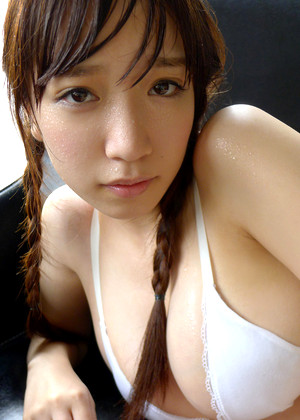 9 Airi Shimizu JapaneseBeauties av model nude pics #4 清水あいり 無修正エロ画像 AV女優ギャラリー
