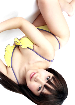 10 Airi Shinomiya JapaneseBeauties av model nude pics #1 篠宮あい 無修正エロ画像 AV女優ギャラリー