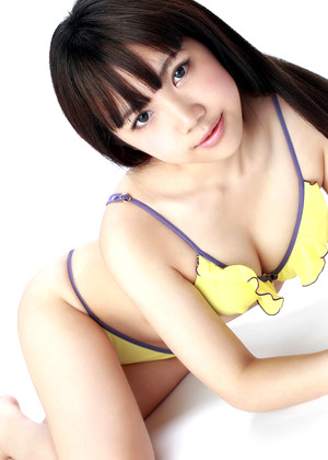 11 Airi Shinomiya JapaneseBeauties av model nude pics #1 篠宮あい 無修正エロ画像 AV女優ギャラリー