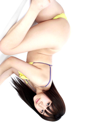 12 Airi Shinomiya JapaneseBeauties av model nude pics #1 篠宮あい 無修正エロ画像 AV女優ギャラリー
