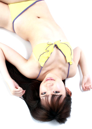 9 Airi Shinomiya JapaneseBeauties av model nude pics #1 篠宮あい 無修正エロ画像 AV女優ギャラリー