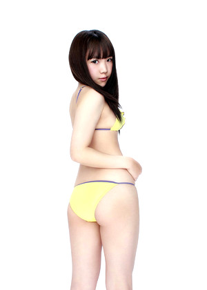 2 Airi Shinomiya JapaneseBeauties av model nude pics #2 篠宮あい 無修正エロ画像 AV女優ギャラリー