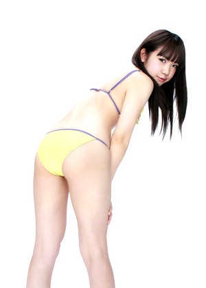 3 Airi Shinomiya JapaneseBeauties av model nude pics #2 篠宮あい 無修正エロ画像 AV女優ギャラリー