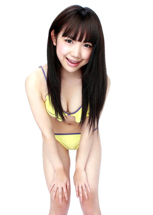 4 Airi Shinomiya JapaneseBeauties av model nude pics #2 篠宮あい 無修正エロ画像 AV女優ギャラリー