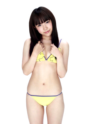 5 Airi Shinomiya JapaneseBeauties av model nude pics #2 篠宮あい 無修正エロ画像 AV女優ギャラリー
