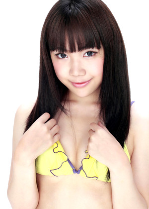 6 Airi Shinomiya JapaneseBeauties av model nude pics #2 篠宮あい 無修正エロ画像 AV女優ギャラリー