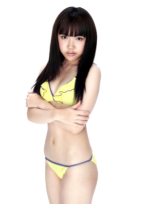 7 Airi Shinomiya JapaneseBeauties av model nude pics #2 篠宮あい 無修正エロ画像 AV女優ギャラリー