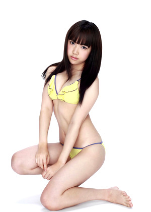 8 Airi Shinomiya JapaneseBeauties av model nude pics #2 篠宮あい 無修正エロ画像 AV女優ギャラリー