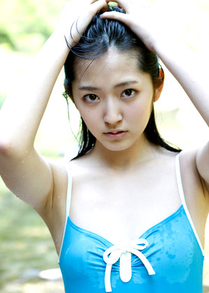 6 Airi Suzuki JapaneseBeauties av model nude pics #12 すずきあいり 無修正エロ画像 AV女優ギャラリー
