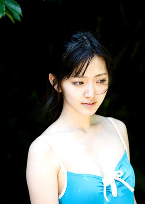 photo 8 すずきあいり 無修正エロ画像  Airi Suzuki jav model gallery #12 JapaneseBeauties AV女優ギャラリ