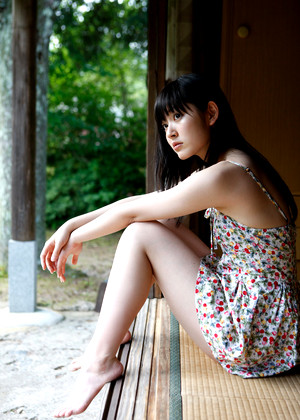 10 Airi Suzuki JapaneseBeauties av model nude pics #13 すずきあいり 無修正エロ画像 AV女優ギャラリー