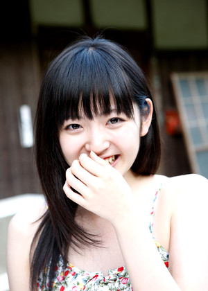 12 Airi Suzuki JapaneseBeauties av model nude pics #13 すずきあいり 無修正エロ画像 AV女優ギャラリー