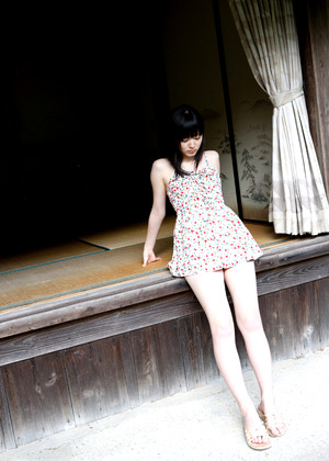 8 Airi Suzuki JapaneseBeauties av model nude pics #13 すずきあいり 無修正エロ画像 AV女優ギャラリー