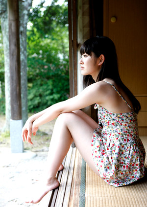 9 Airi Suzuki JapaneseBeauties av model nude pics #13 すずきあいり 無修正エロ画像 AV女優ギャラリー