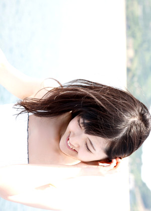 3 Airi Suzuki JapaneseBeauties av model nude pics #14 すずきあいり 無修正エロ画像 AV女優ギャラリー
