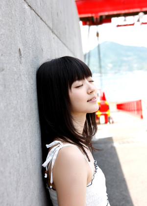 4 Airi Suzuki JapaneseBeauties av model nude pics #14 すずきあいり 無修正エロ画像 AV女優ギャラリー