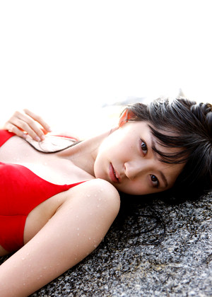 11 Airi Suzuki JapaneseBeauties av model nude pics #16 すずきあいり 無修正エロ画像 AV女優ギャラリー