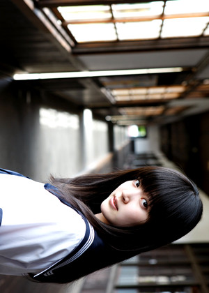 photo 3 すずきあいり 無修正エロ画像  Airi Suzuki jav model gallery #16 JapaneseBeauties AV女優ギャラリ